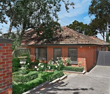 20 Ellison Street, Malvern East - Photo 4