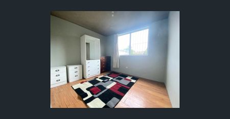 GROUND FLOOR 2 BEDROOM UNIT - Photo 2