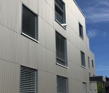 RENT WITHOUT DEPOSIT – Im Waldpark – Living close to nature in Hage... - Photo 1