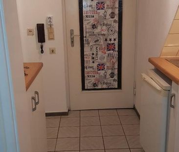 1-Zimmer-Wohnung - Photo 3