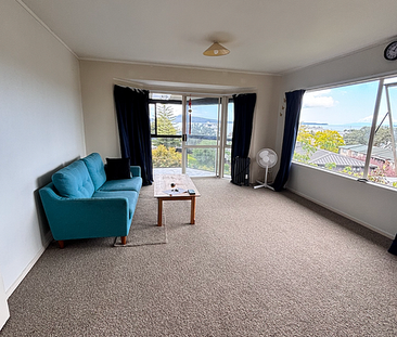 *PRICE DROP* 2bedroom unit with balcony +SEA VIEW - Photo 1