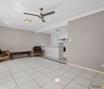 Walk to town, beach and creek - Photo 6