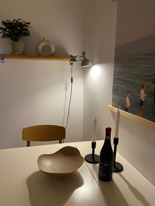 Borgargatan, Stockholm - Foto 1