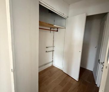 T2 lumineux à louer – Confort et clarté - Photo 6