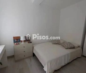 Piso en alquiler en Centro - Foto 6