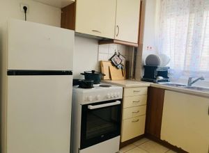 Διαμέρισμα για ενοικίαση - Γκάζι - Μεταξουργείο - Βοτανικός, - Photo 5