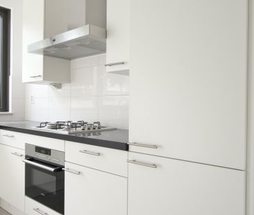 Te huur: Scheldestraat 152 - Photo 4