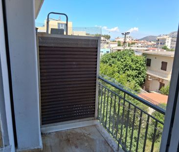 Διαμέρισμα για ενοικίαση Κέντρο (Κερατέα) - Photo 4