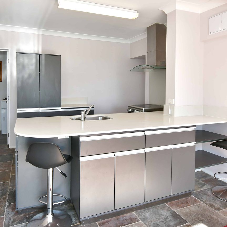 Orewa Beachside - Photo 1