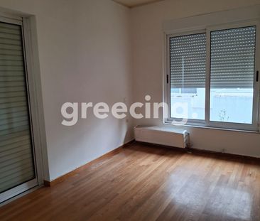 Μεζονέτα για ενοικίαση Κηφισιά - Photo 3