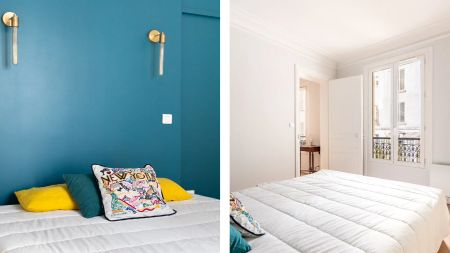 Faisons un tour - Photo 2