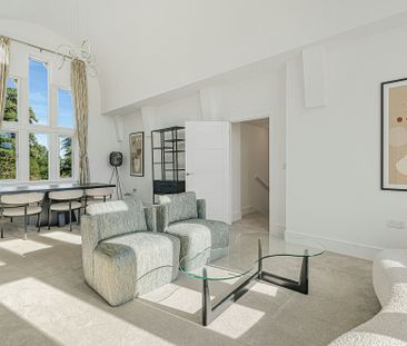 Frythe Avenue, Welwyn, AL6 9GG - Photo 1
