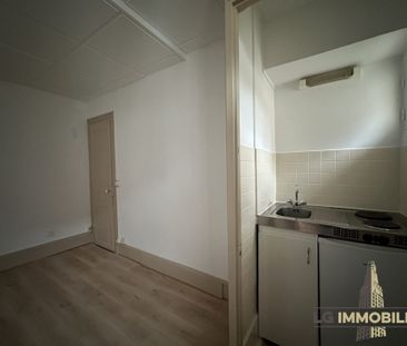 AMIENS HENRIVILLE - TYPE 1 - Photo 2