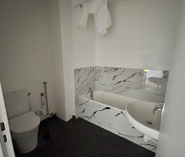 Appartement Saint-Étienne - Photo 6