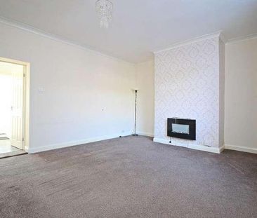 Victoria Terrace, High Handenhold, Chester-le-street, DH2 - Photo 3