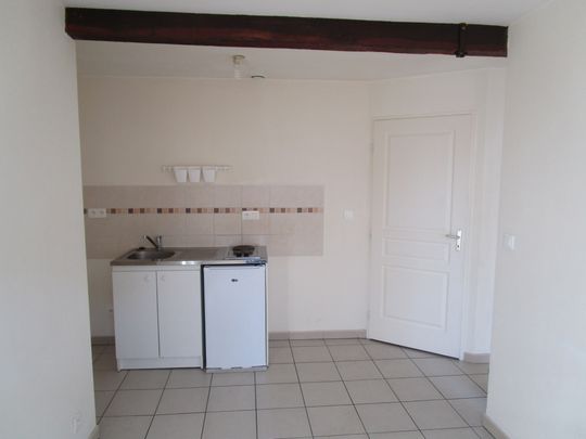 CHALONS EN CHAMPAGNE - Photo 1