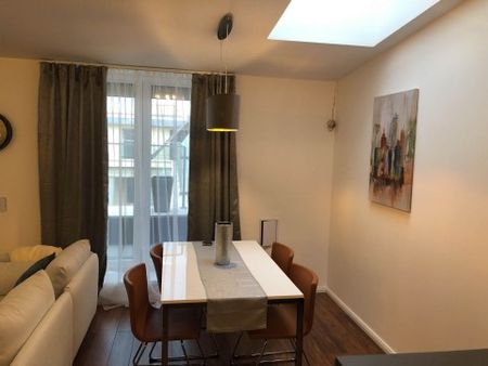 Eötvös utca - Fotó 5