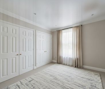 3 bedroom House in Nashdom Lane, Burnham - Photo 1
