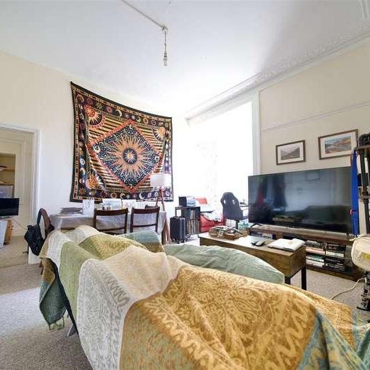 Lansdowne Square, Weymouth, DT4 - Photo 1