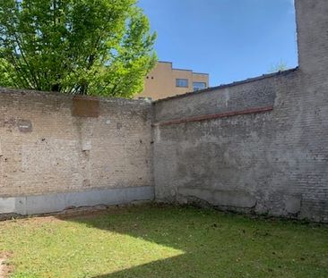 Duplex te huur - Foto 4