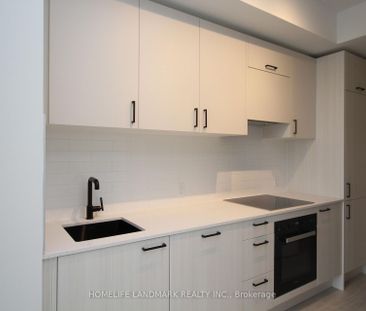 1108 5 Quarrington Lane - Photo 3