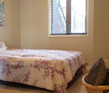 For Lease - 4975 Southampton Drive Unit# 207, Mississauga, Ontario - Photo 1