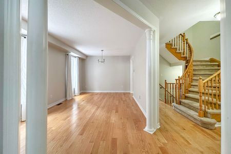 For Lease - 64 Chimney Hill Way, Scugog, Ontario - Photo 3