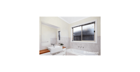 For Lease (Private Inspection Only): Move-In Ready Gem with Everything at Your Doorstep - Photo 5