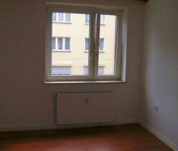 3-Raumwohnung ,renoviert und mit Garten in Bickern (Wohnungen Herne) - Foto 3