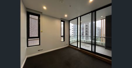 Affordable 3 bedroom apartment for eligible applicants - Photo 4