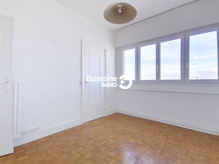 Location appartement à Lorient, 4 pièces 80.96m² - Photo 5