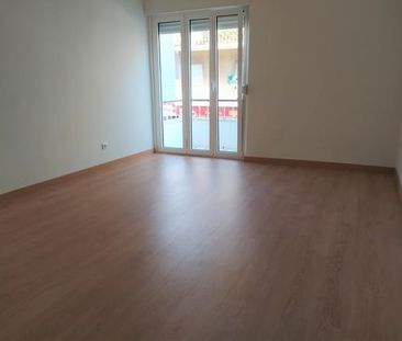 Apartamento T1 em Lisboa - Photo 6