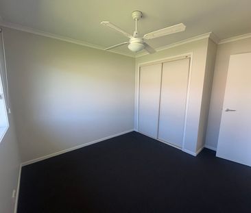 South Shepparton Gem - Photo 2