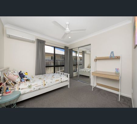26 Springbank Cct, Idalia, Qld 4811 - Photo 3