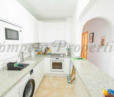 Apartment in Torrox-Costa, Andalucia , Costa del Sol - Photo 1