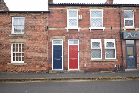 Northgate, Horbury, Wakefield - Photo 5