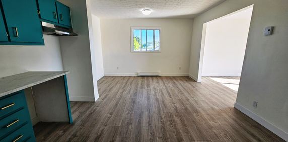 Appartement 4 ½ à Louer – Disponible Dès - Photo 2