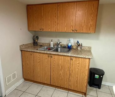 49 Sandmere Avenue #Bsmt - Photo 1