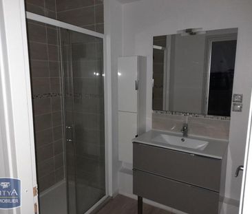 Location Appartement 3 pièces 59m² ST VENANT 62350 - Photo 4