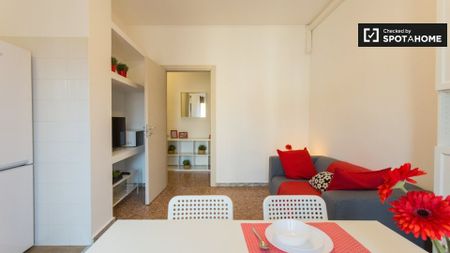 milan, Lombardy 20131 - Photo 3