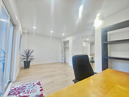 For Lease - 149 Sassafras Circle, Vaughan, Ontario - Photo 3