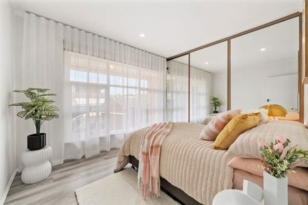 5/79 George St, Norwood SA 5067 - House For Rent | Domain - Photo 3