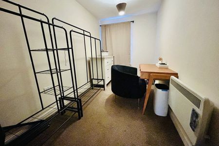 Pacific Way - Photo 3