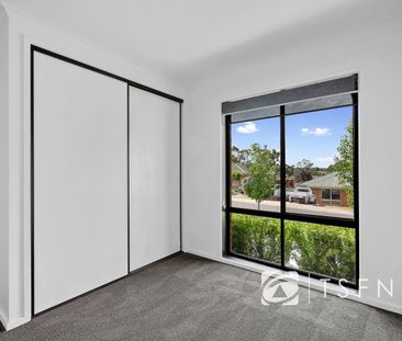 22 Duke St, Kangaroo Flat - Photo 5