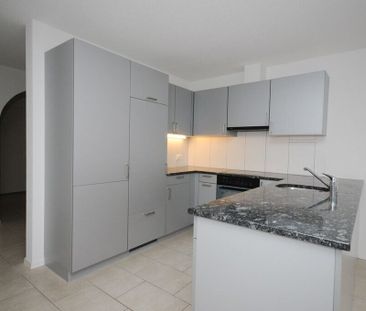 Helle, moderne Wohnung in beliebter Wohnlage! - Photo 3