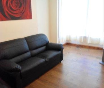 4 bedroom house to rent - Photo 2