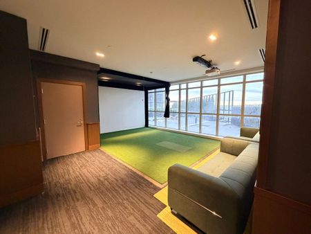 For Lease - 18 Esther Shiner Boulevard Unit# 739, Toronto, Ontario - Photo 5