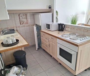 Location Appartement 3 pièces 44 m2 à Perpignan - Photo 5