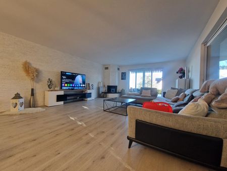 5.5 Zimmer, EG - Photo 5