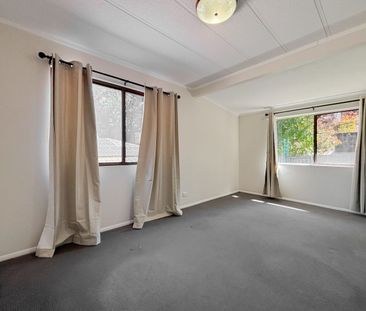 THREE BEDROOM FAMILY HOME - Photo 6